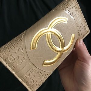 NIB Wallet or crossbody INSPIRED